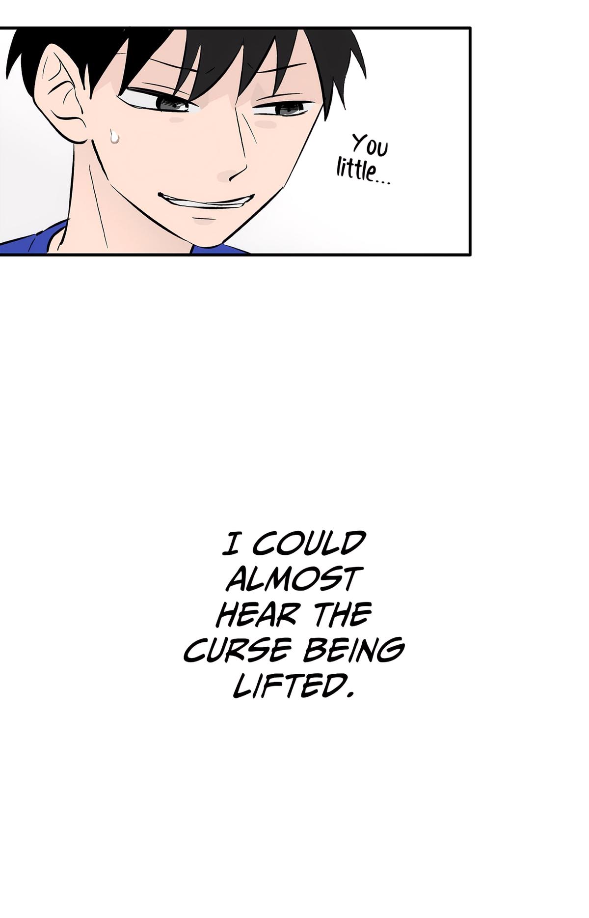 Read The Ramparts of Ice Manga Online