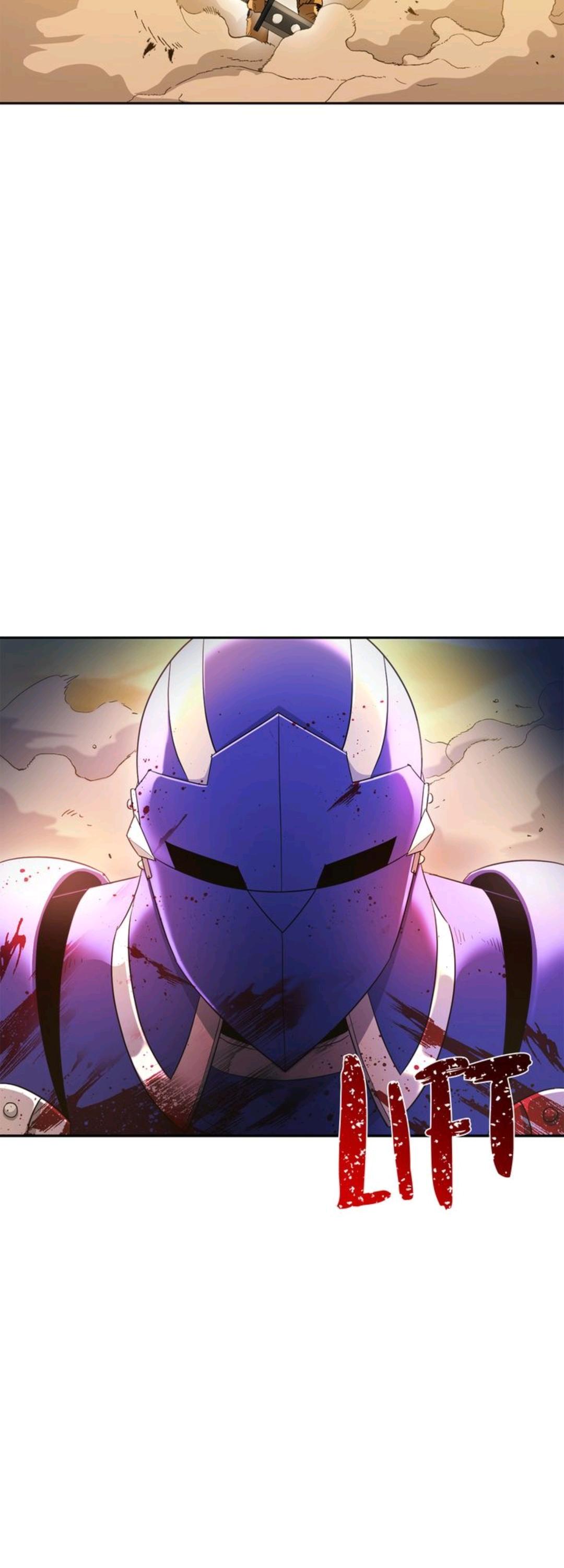Read The Skeleton Soldier Failed to Defend the Dungeon Manga Online