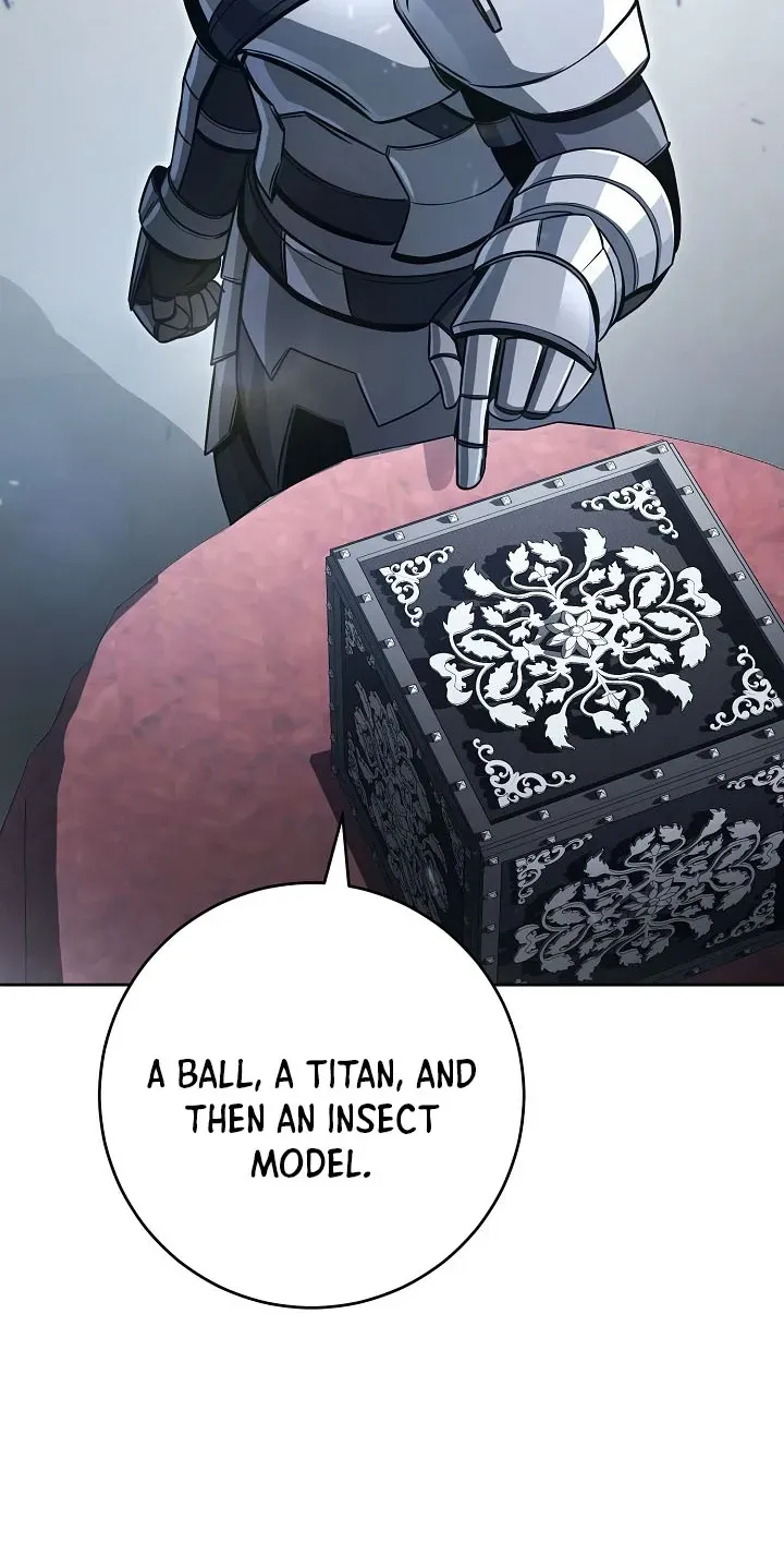 Read The Skeleton Soldier Failed to Defend the Dungeon Manga Online