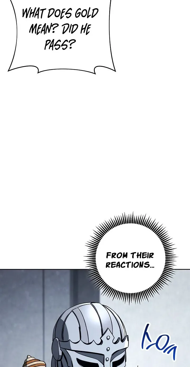 Read The Skeleton Soldier Failed to Defend the Dungeon Manga Online