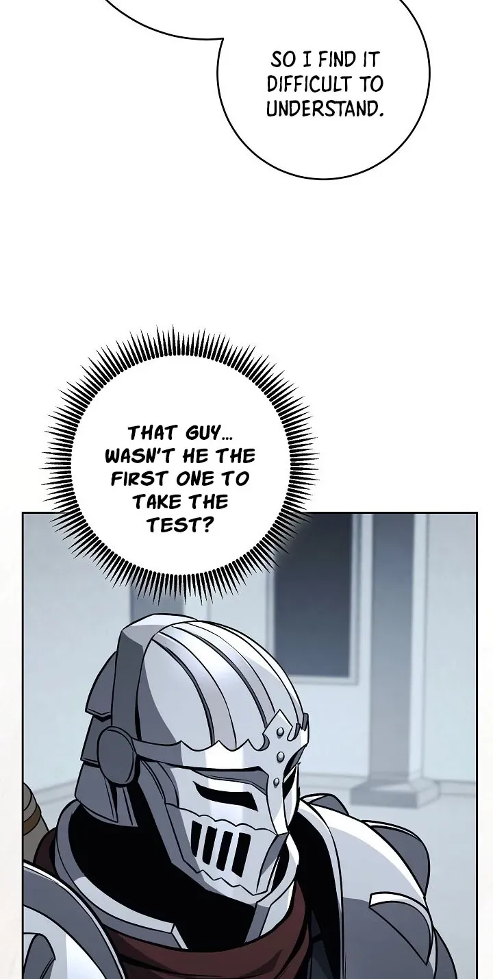 Read The Skeleton Soldier Failed to Defend the Dungeon Manga Online