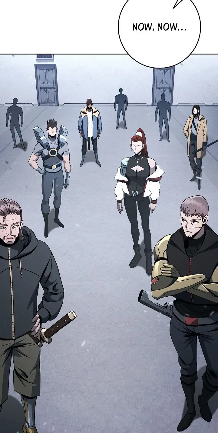 Read The Skeleton Soldier Failed to Defend the Dungeon Manga Online