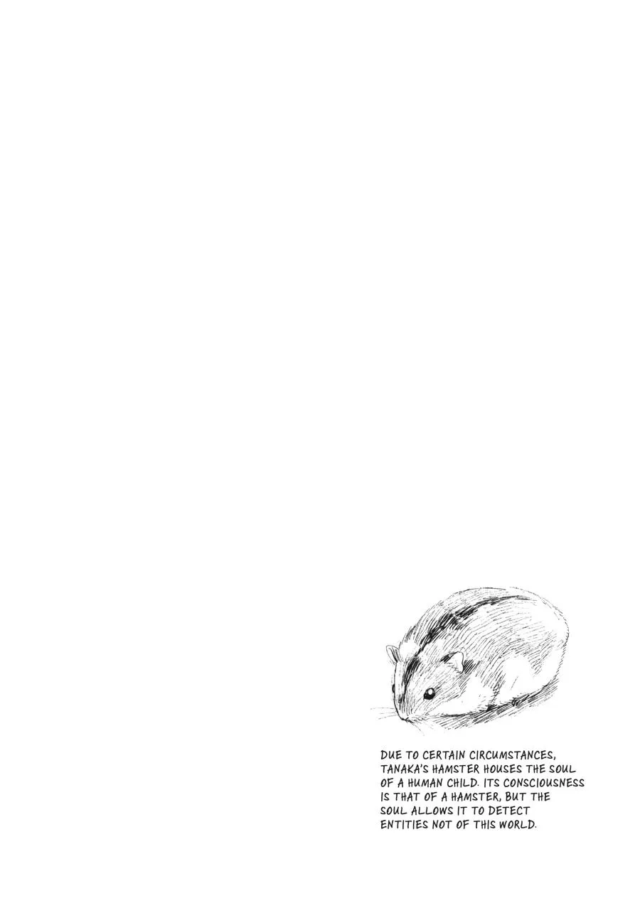 Read The Summer Hikaru Died Manga Online