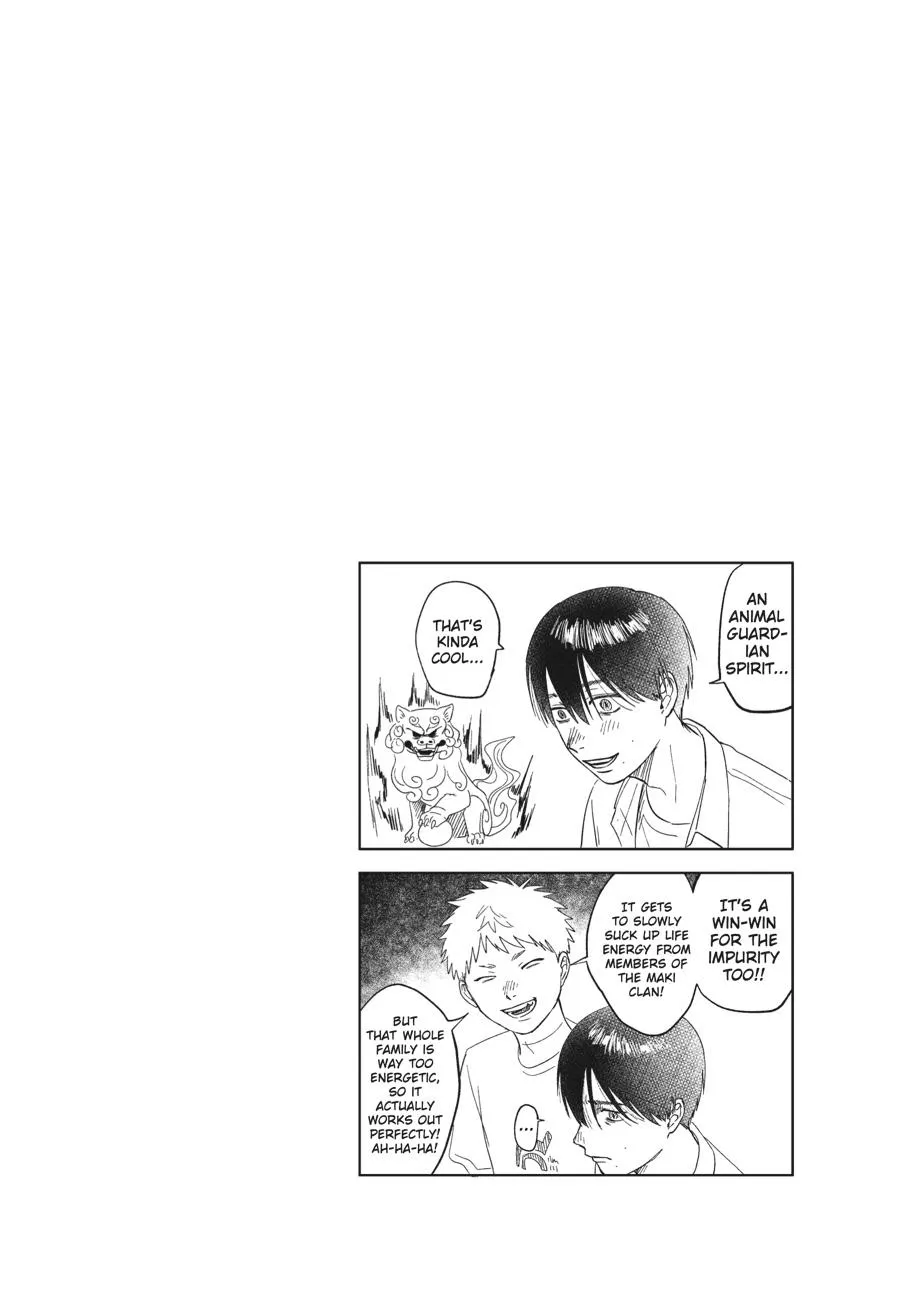 Read The Summer Hikaru Died Manga Online