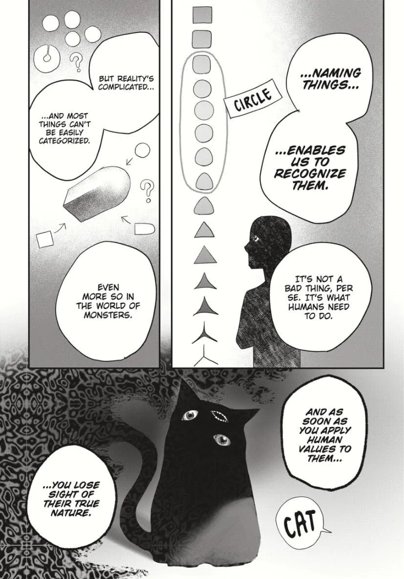 Read The Summer Hikaru Died Manga Online