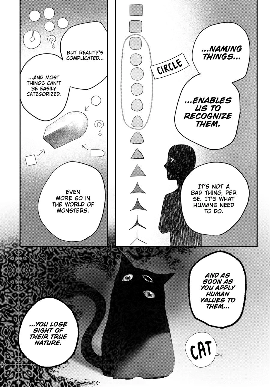 Read The Summer Hikaru Died Manga Online