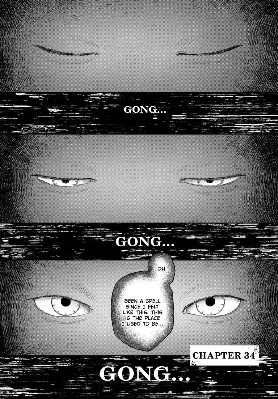 Read The Summer Hikaru Died Manga Online