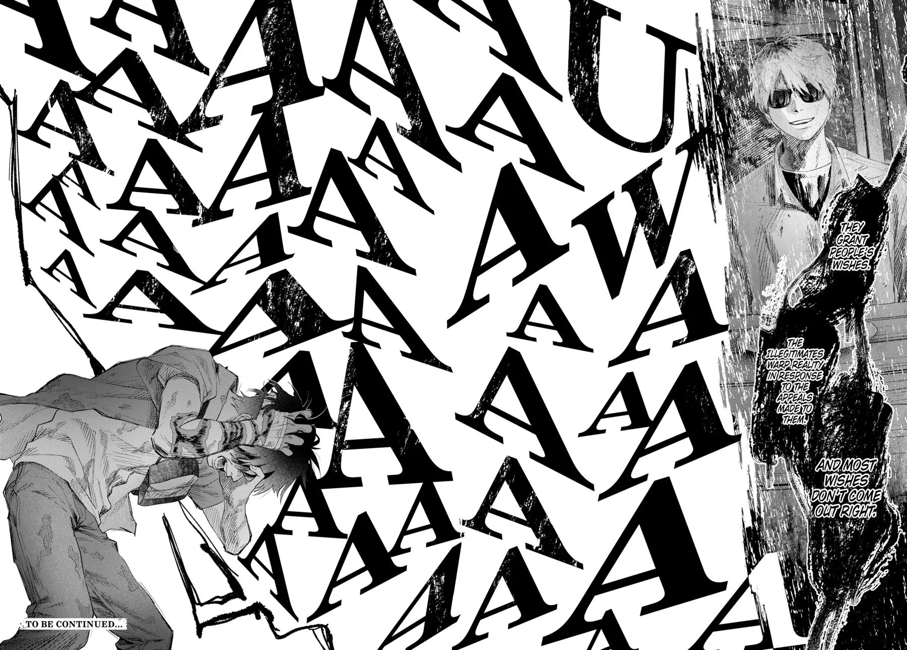 Read The Summer Hikaru Died Manga Online