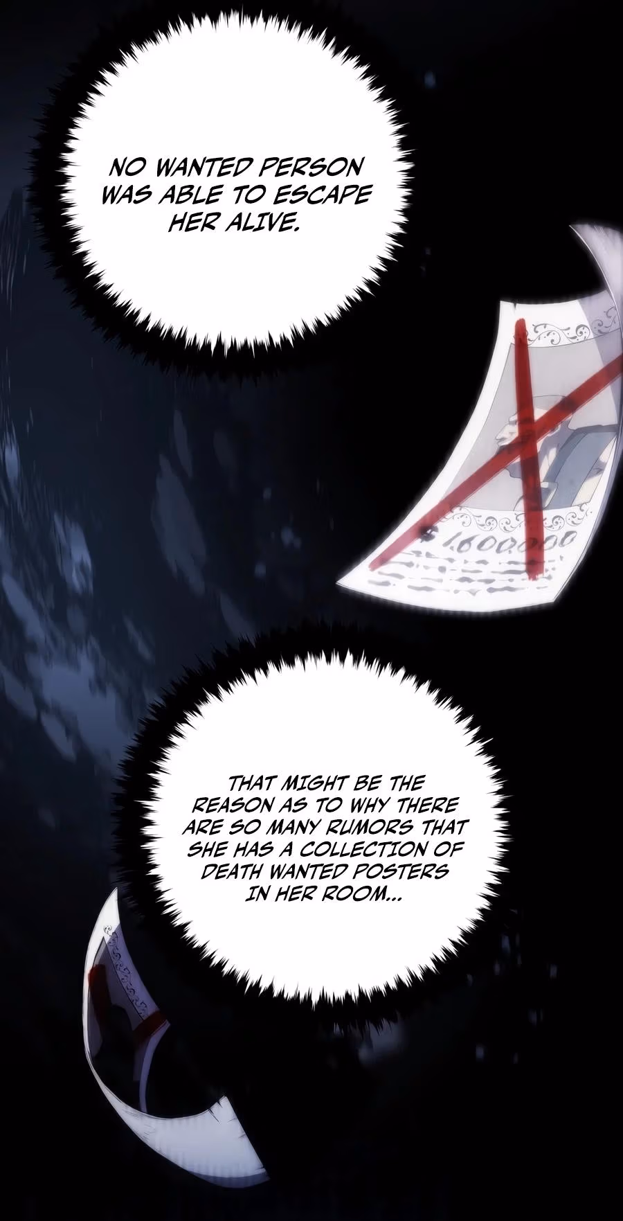 Read The Swordmaster's Son Manga Online