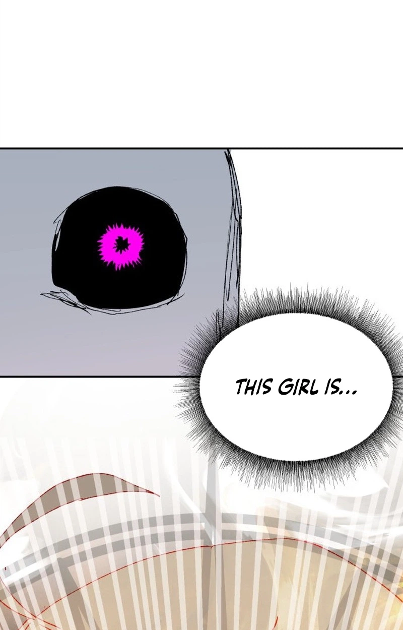 Read The Tale of the Skeleton Messenger Manga Online