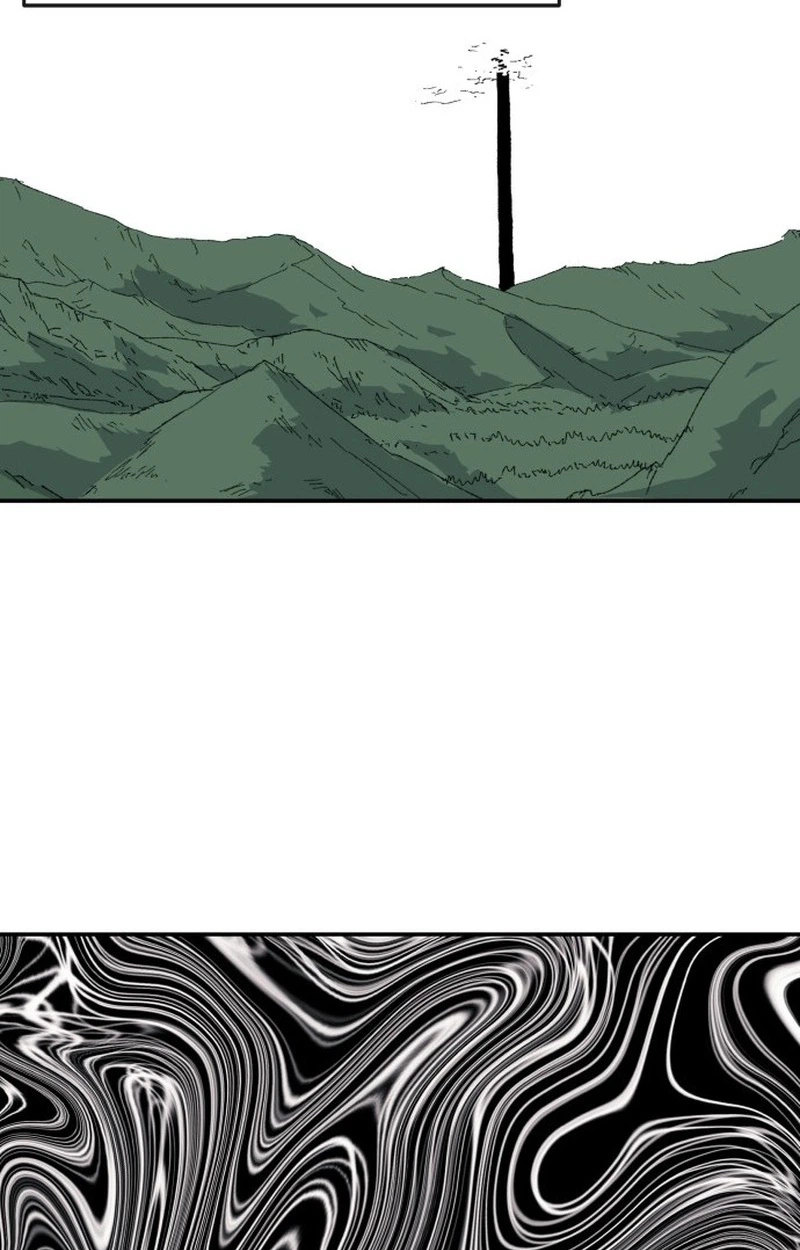 Read The Tale of the Skeleton Messenger Manga Online