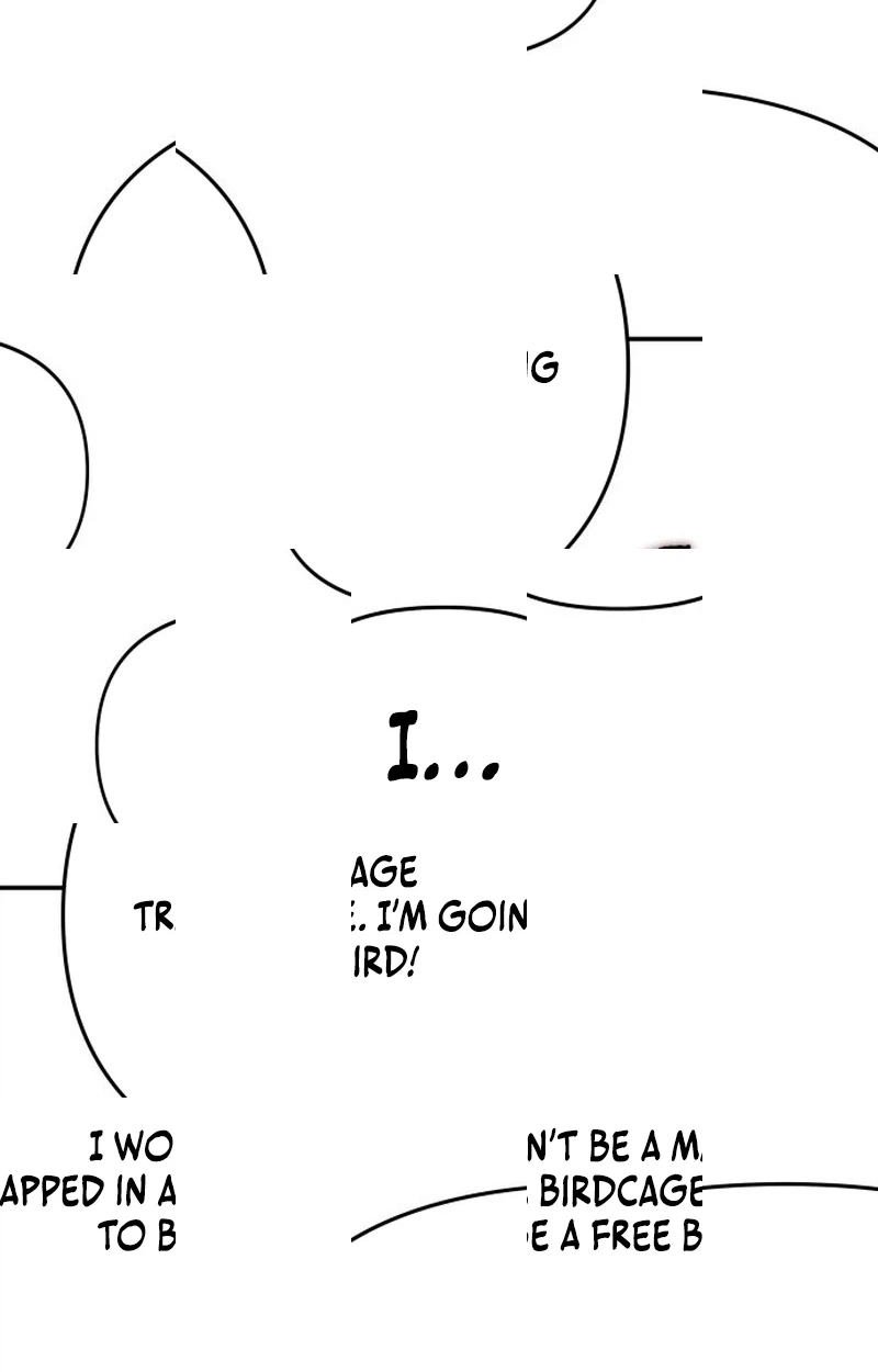 Read The Tale of the Skeleton Messenger Manga Online