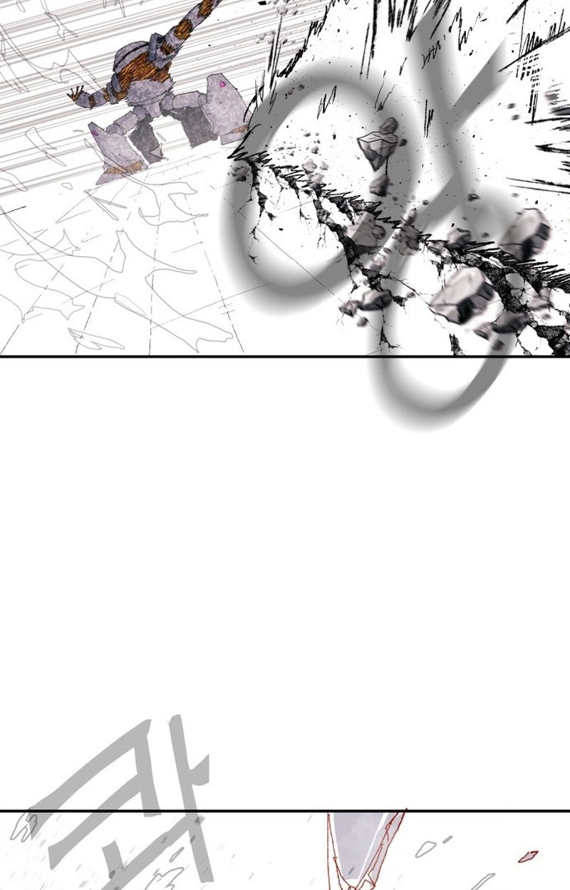 Read The Tale of the Skeleton Messenger Manga Online