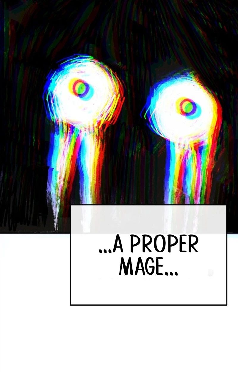 Read The Tale of the Skeleton Messenger Manga Online