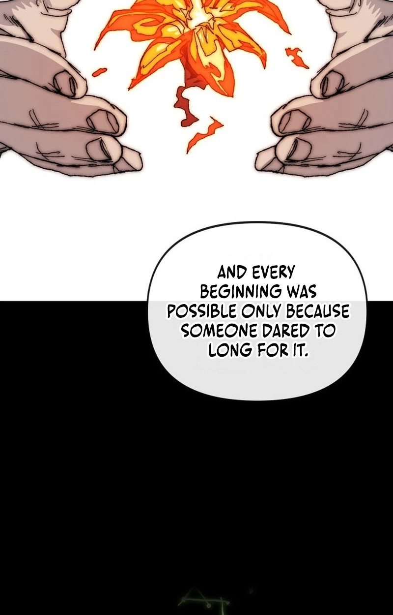 Read The Tale of the Skeleton Messenger Manga Online