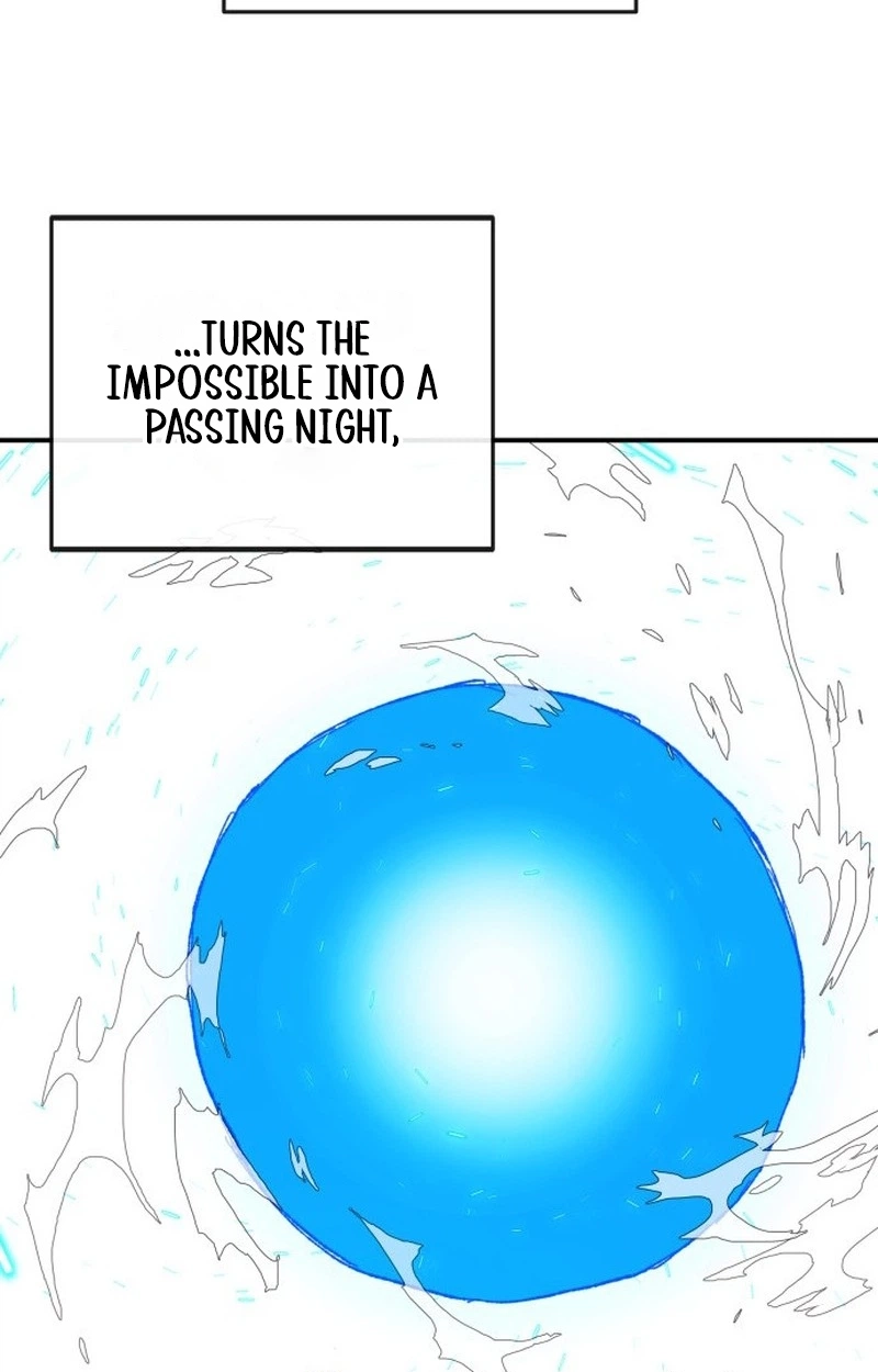 Read The Tale of the Skeleton Messenger Manga Online