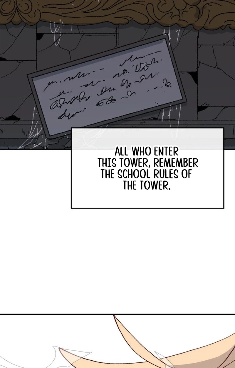 Read The Tale of the Skeleton Messenger Manga Online