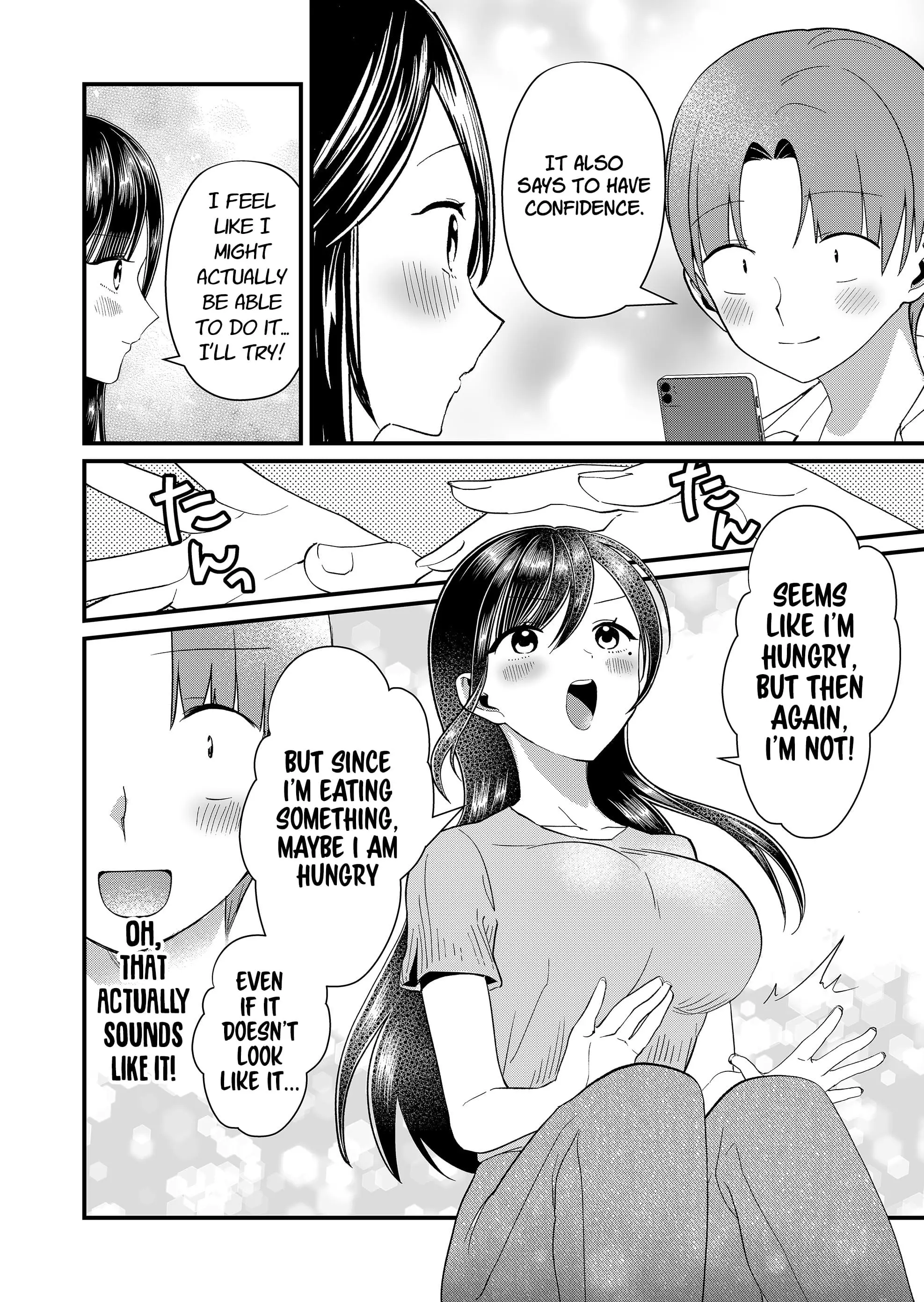 Read Tokimori-san ga Muboubi desu!! Manga Online