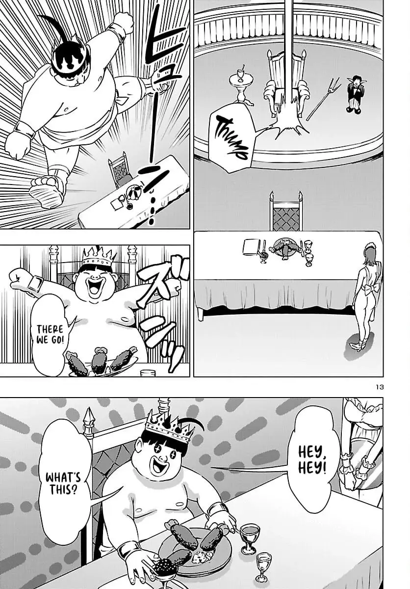 Read Tsuma ka Shi ka Manga Online