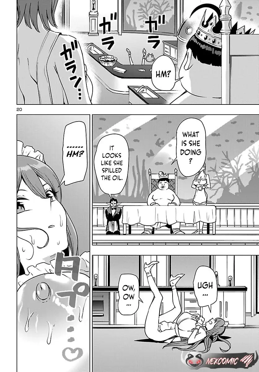 Read Tsuma ka Shi ka Manga Online