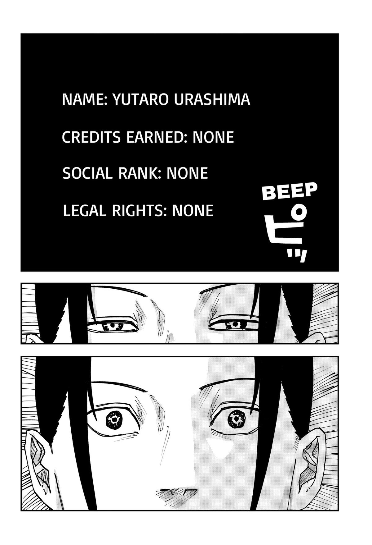 Read War Of The Adults Manga Online