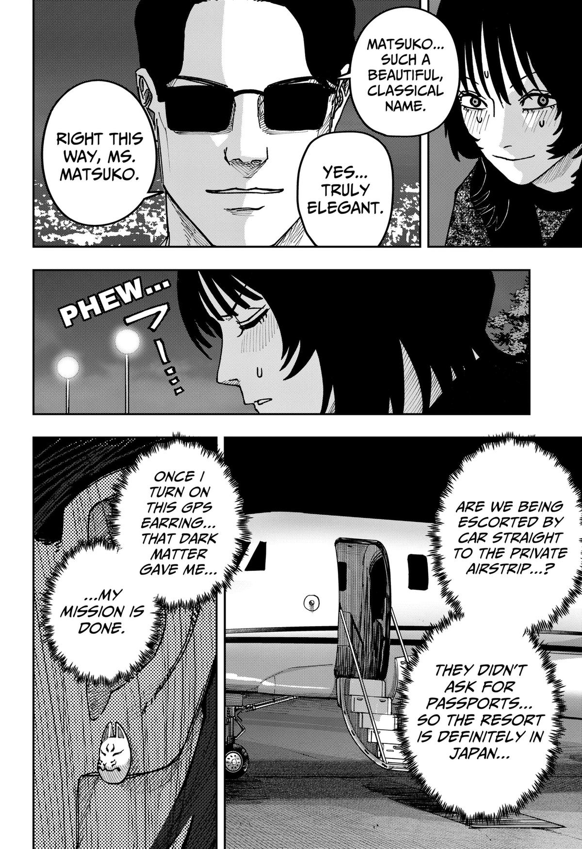 Read War Of The Adults Manga Online