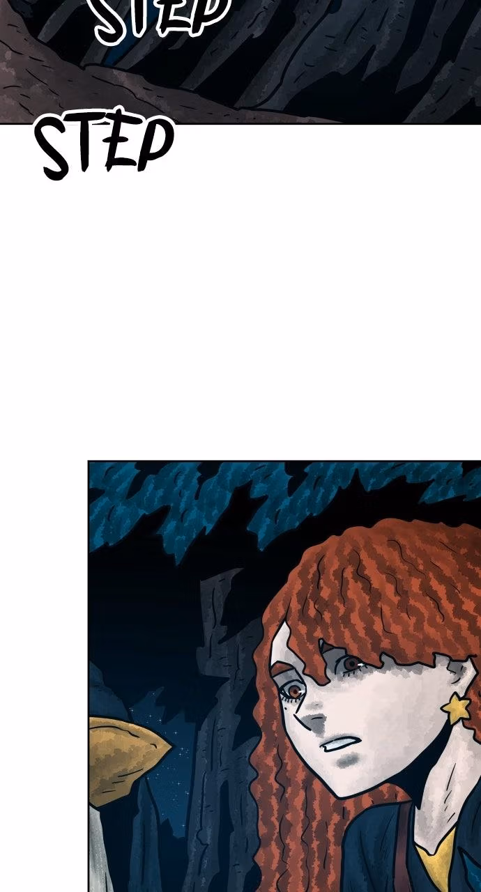 Read Warrior Executioner Manga Online