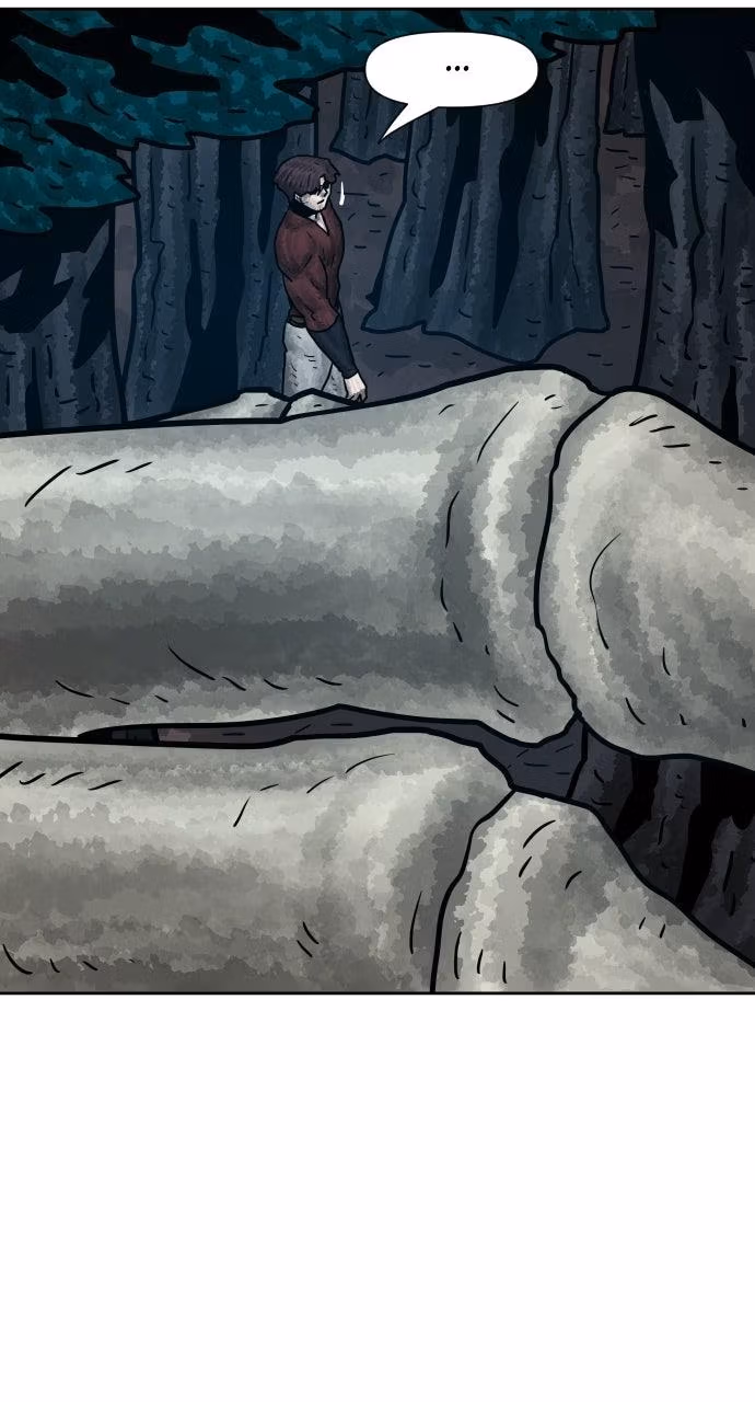 Read Warrior Executioner Manga Online