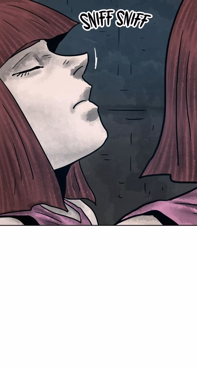 Read Warrior Executioner Manga Online
