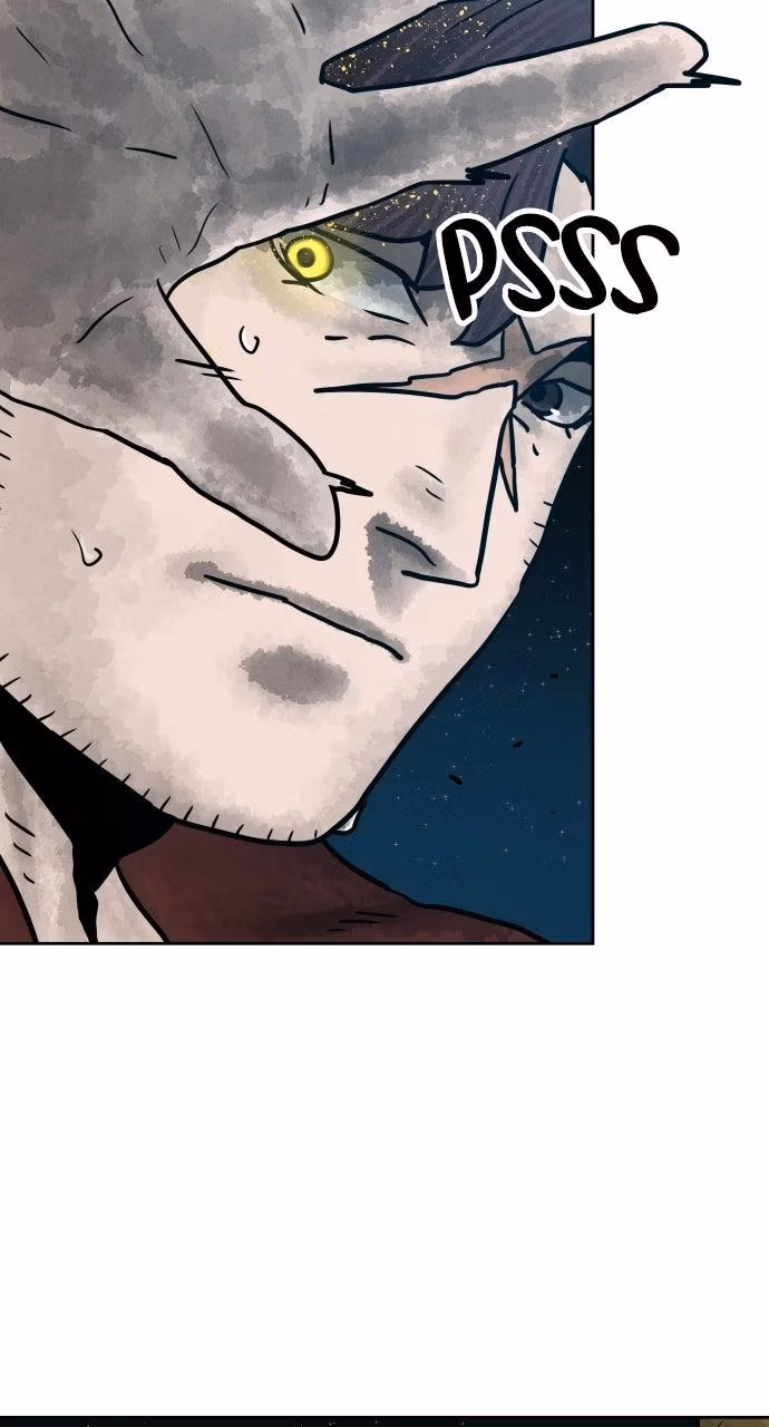 Read Warrior Executioner Manga Online