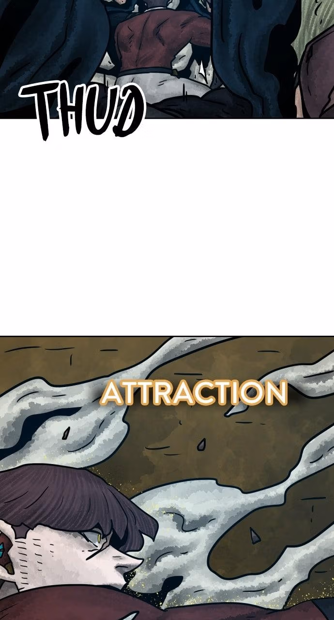 Read Warrior Executioner Manga Online