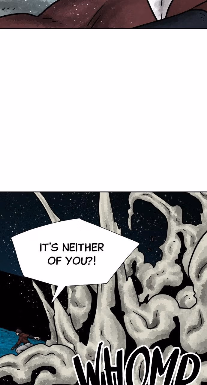 Read Warrior Executioner Manga Online