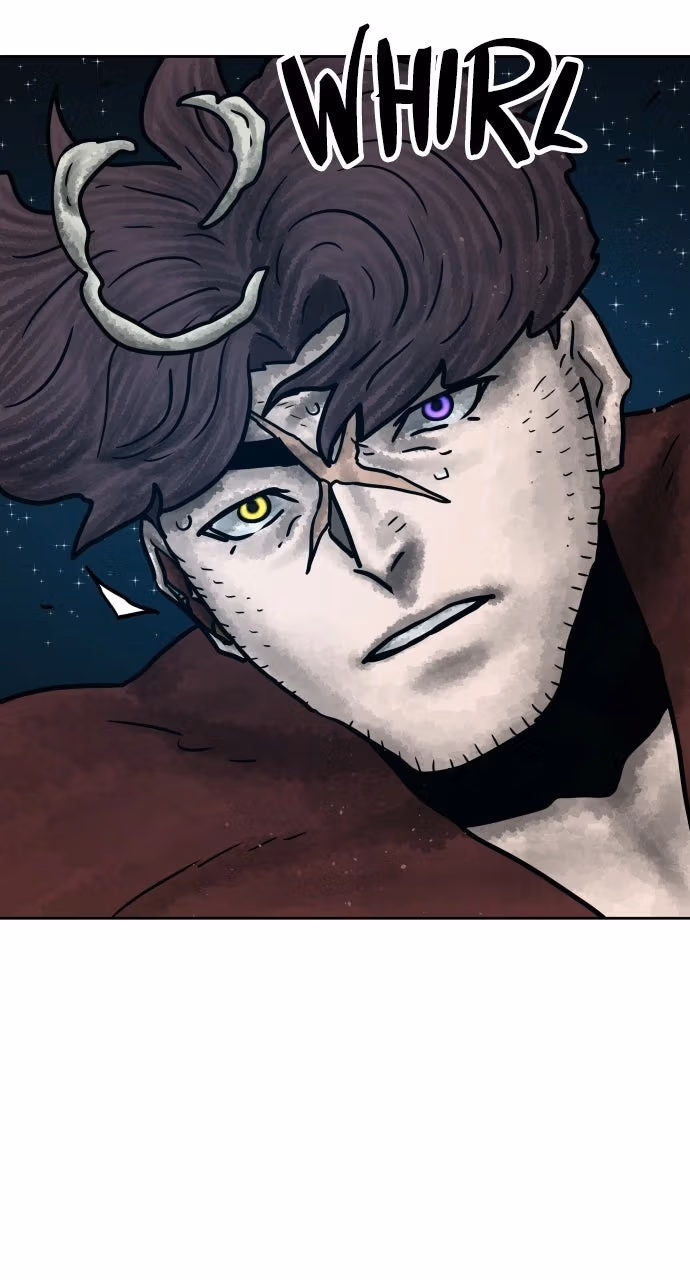 Read Warrior Executioner Manga Online
