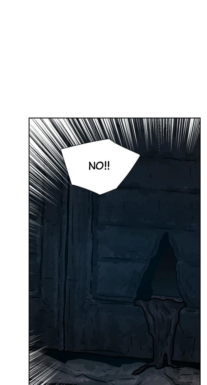Read Warrior Executioner Manga Online