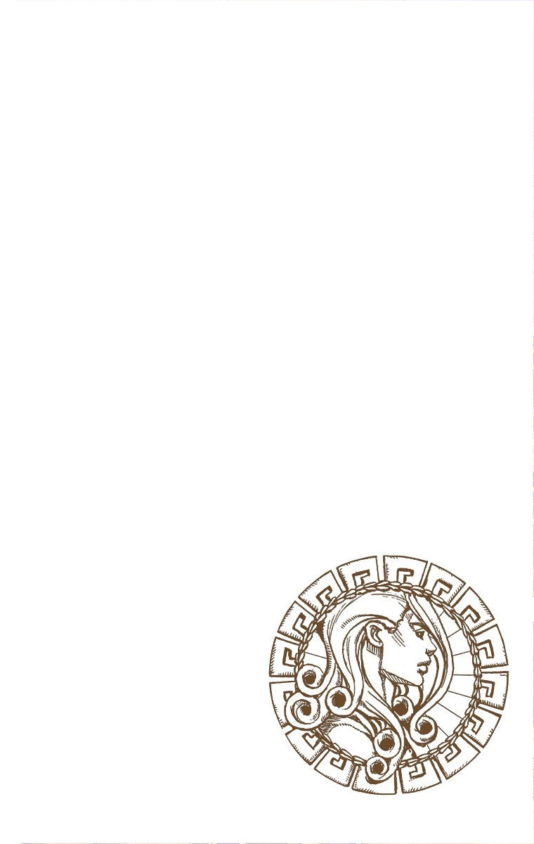 Read JoJo's Bizarre Adventure Part 7 Steel Ball Run Official Colored FR Manga Online