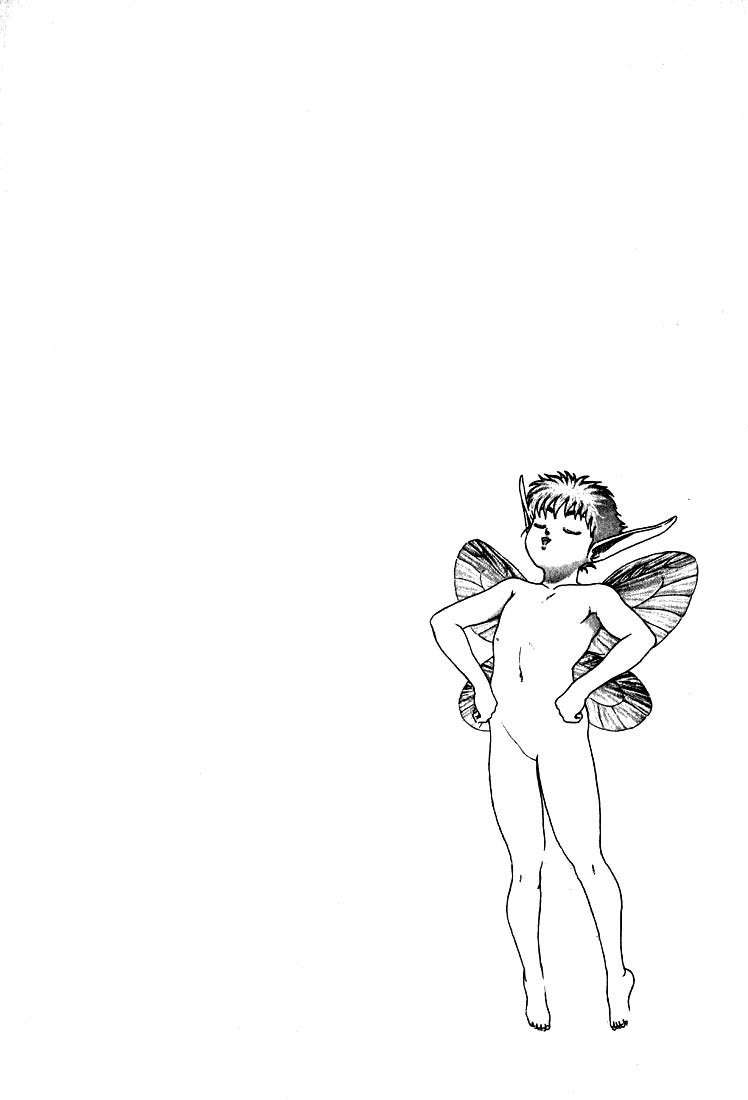 Read Berserk PT-BR Manga Online