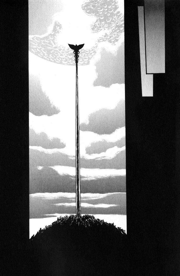 Read Berserk PT-BR Manga Online
