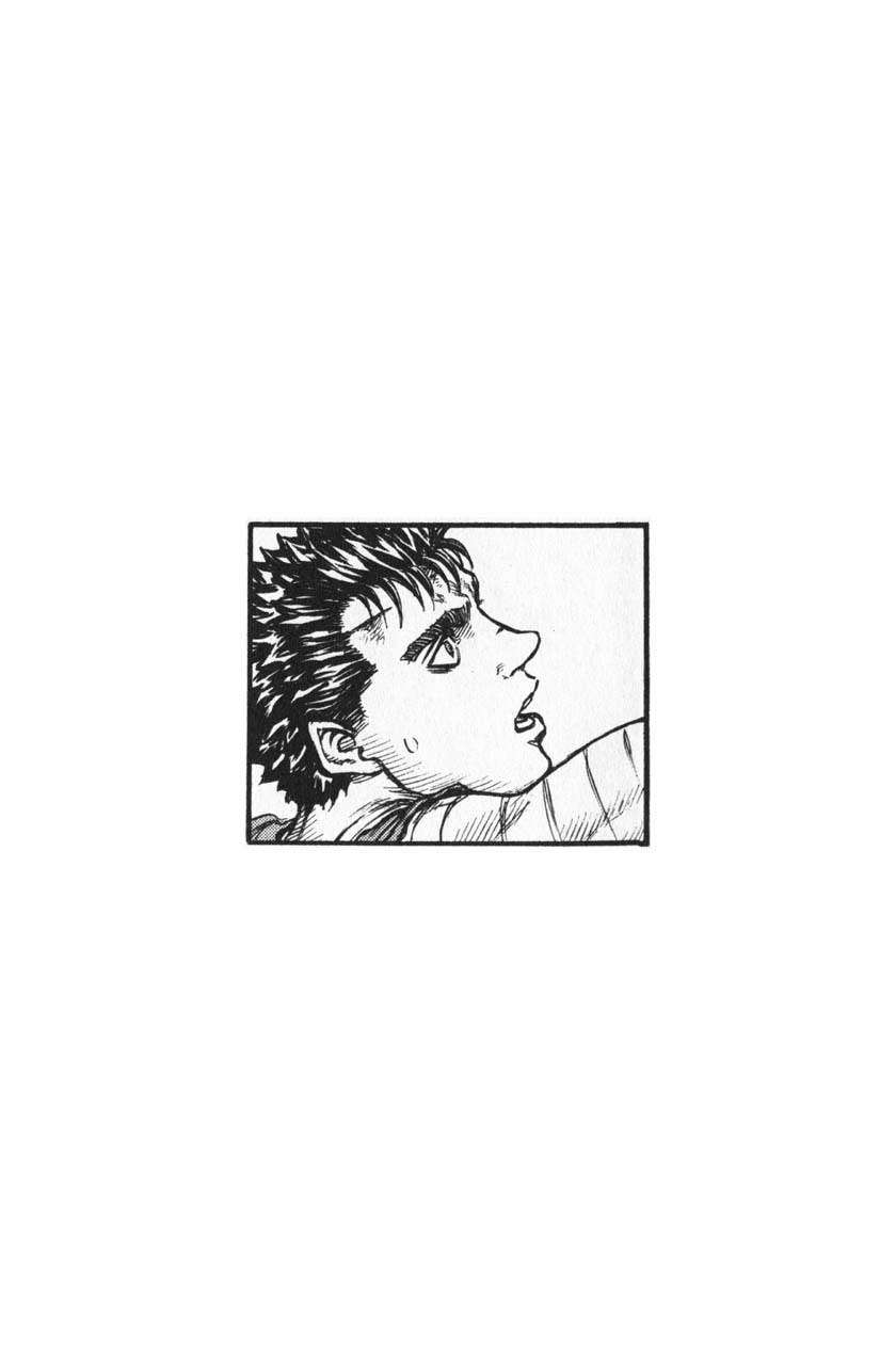 Read Berserk PT-BR Manga Online