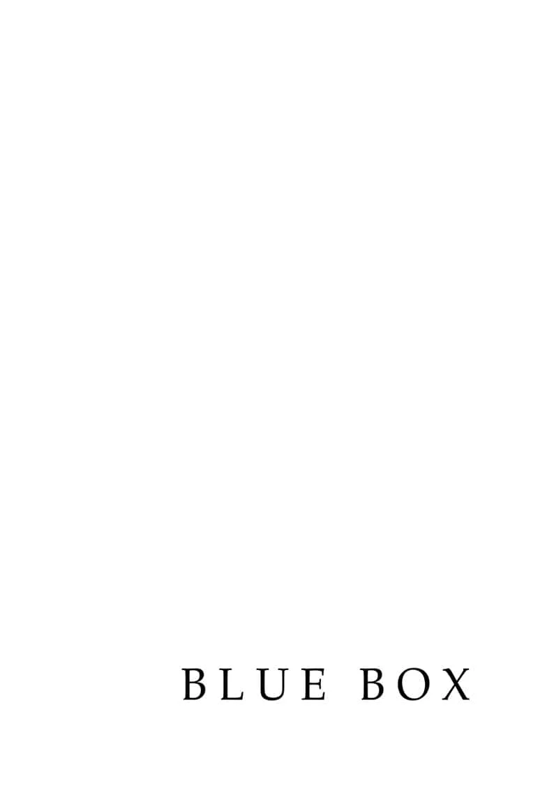 Read Blue Box PT-BR Manga Online