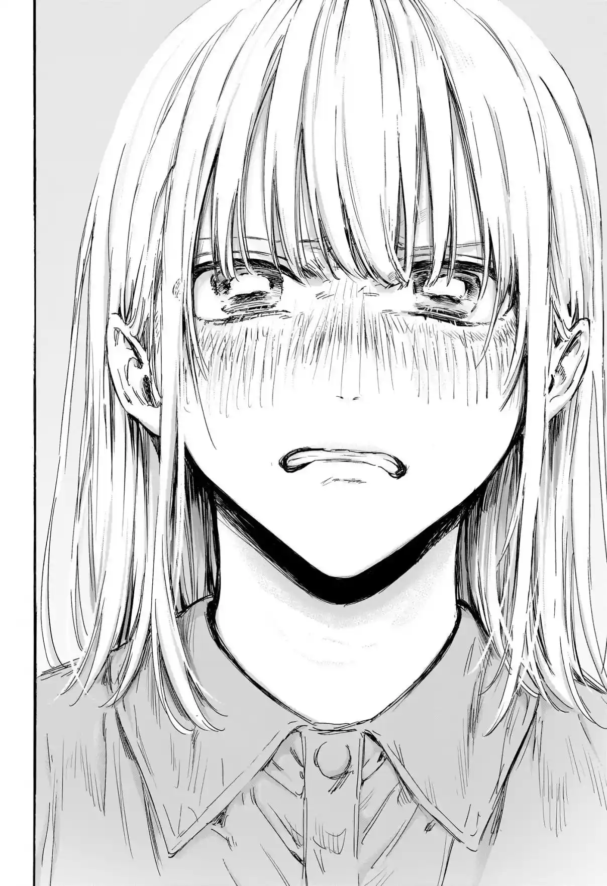 Read Blue Box PT-BR Manga Online