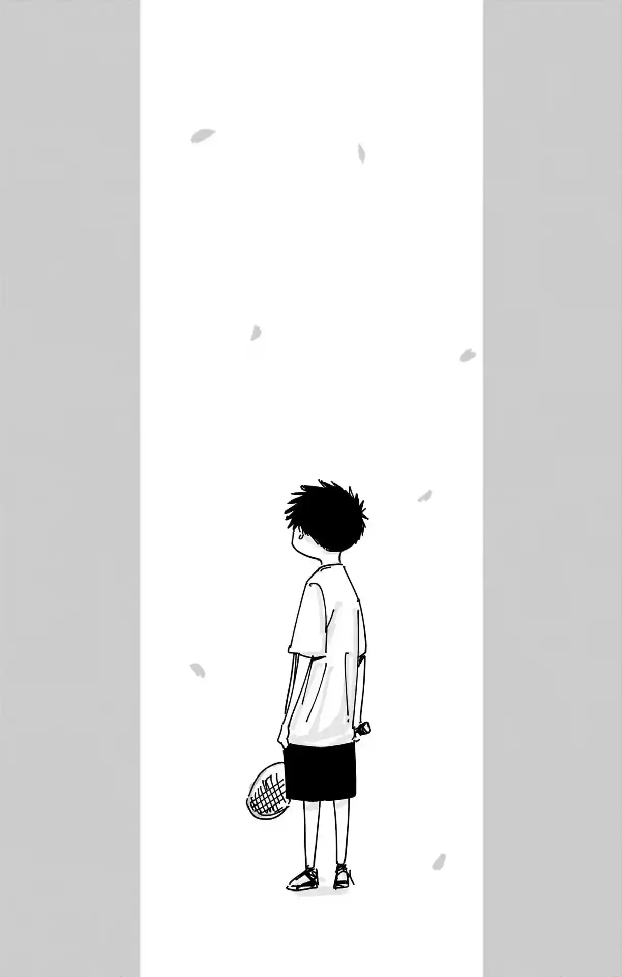 Read Blue Box PT-BR Manga Online