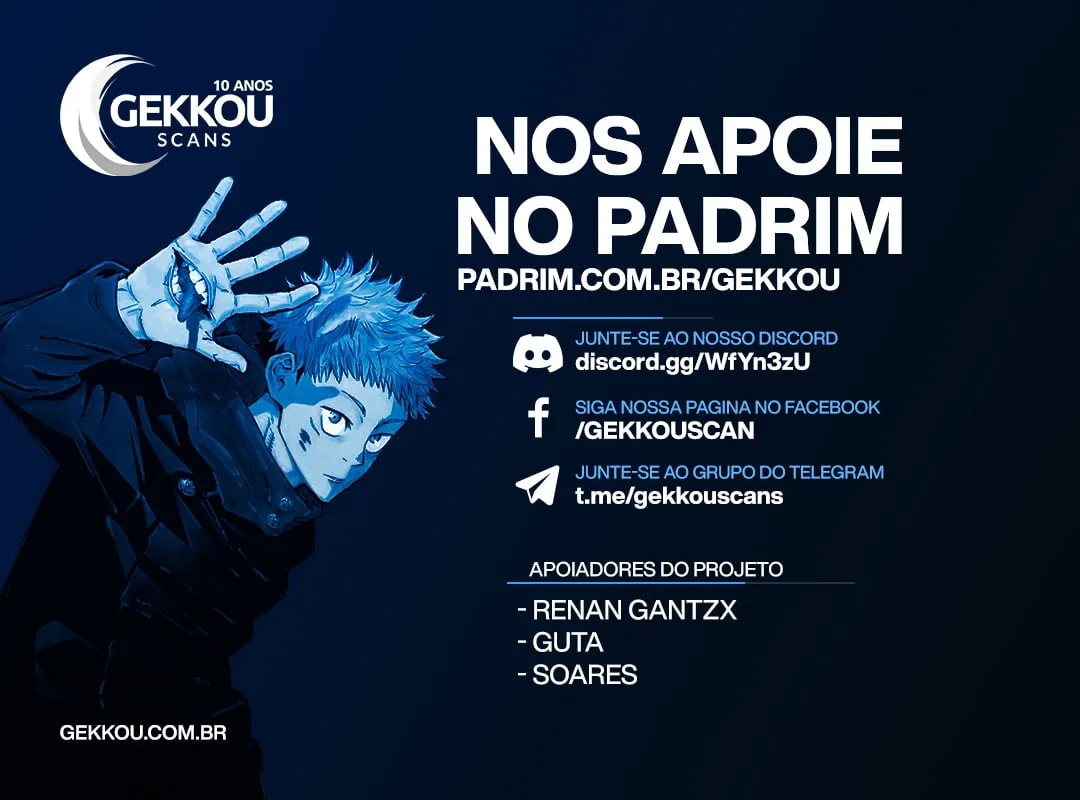 Read Blue Lock PT-BR Manga Online