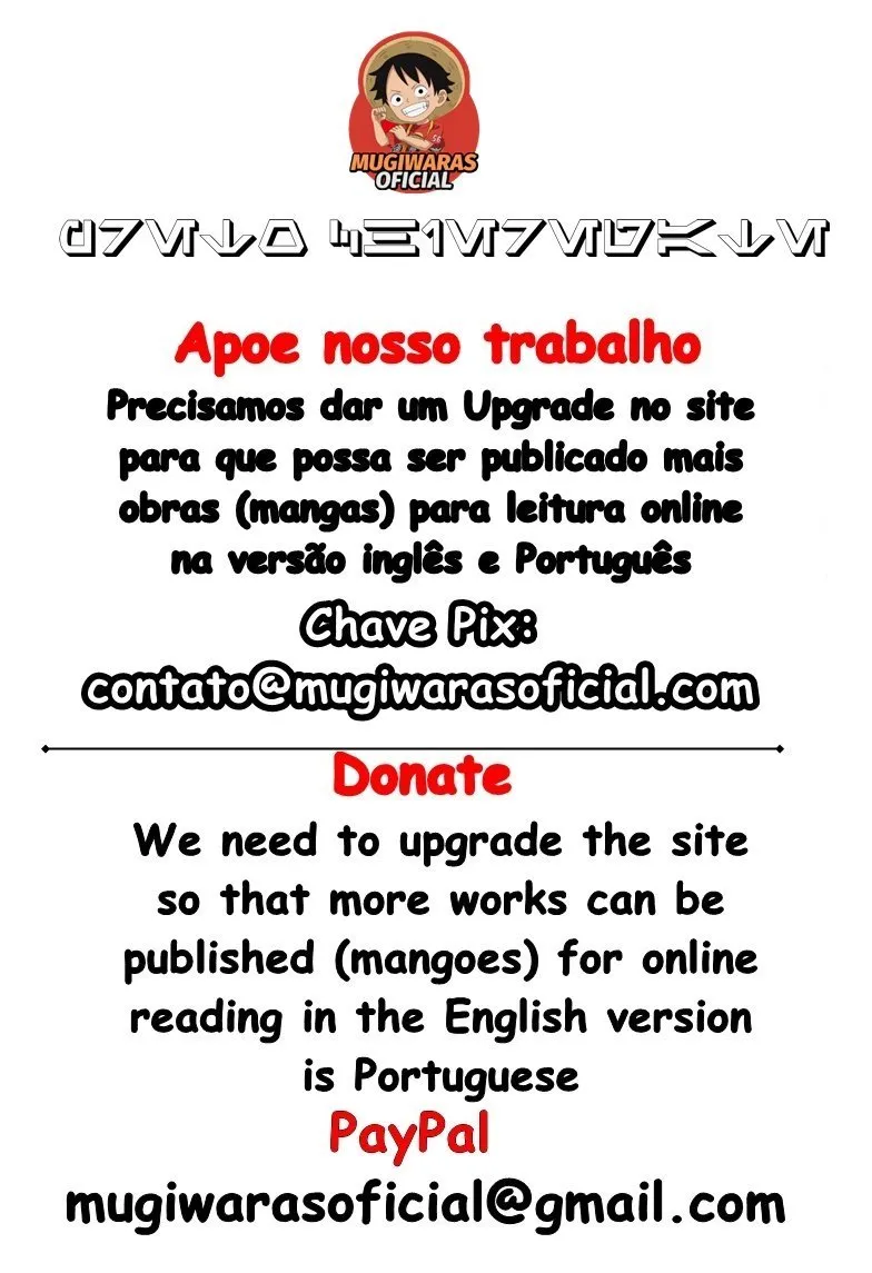 Read Boku no Hero Academia PT-BR Manga Online