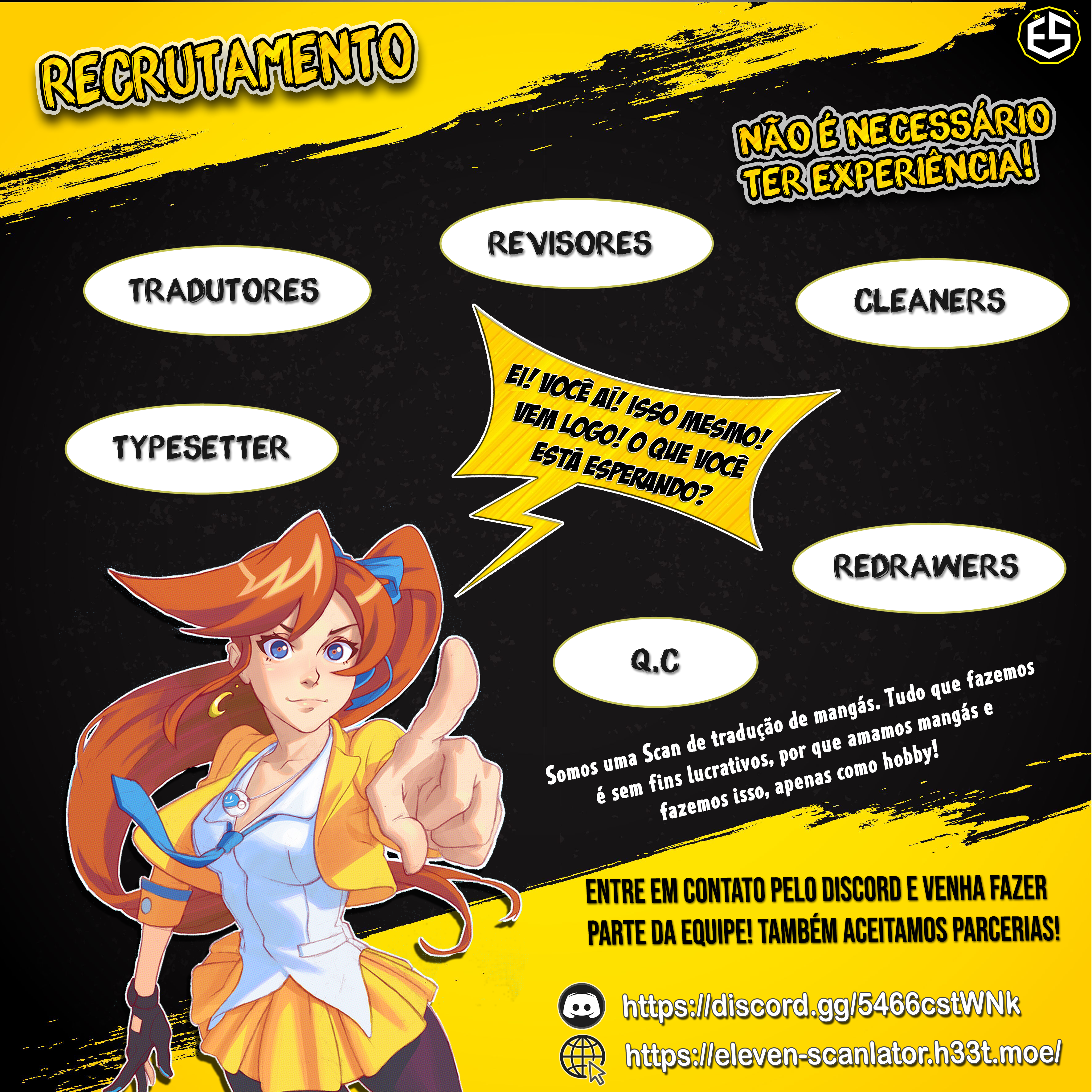 Read Boruto Two Blue Vortex PT-BR Manga Online