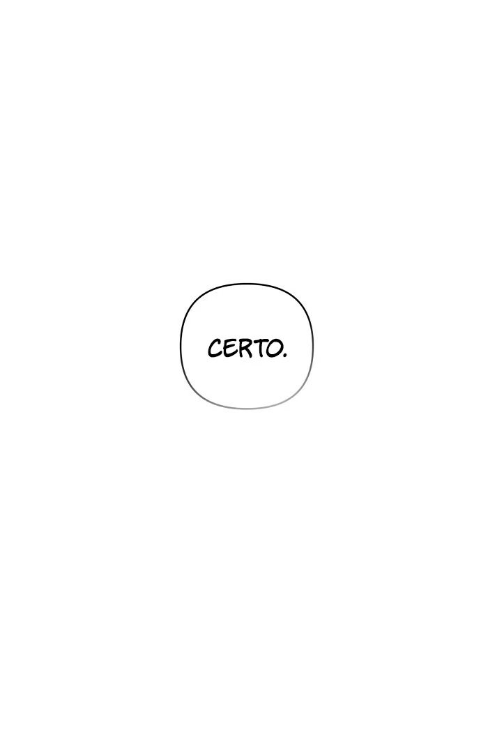 Read Complexo de Amigos de Infância PT-BR Manga Online