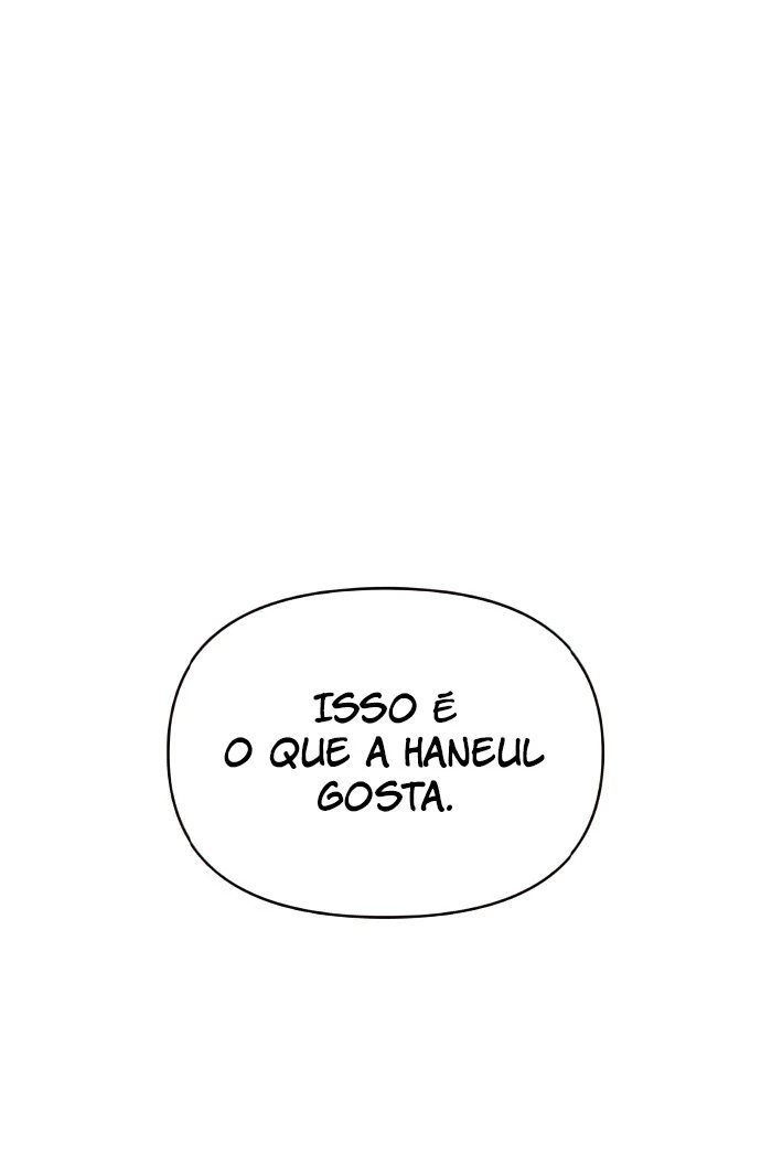 Read Complexo de Amigos de Infância PT-BR Manga Online