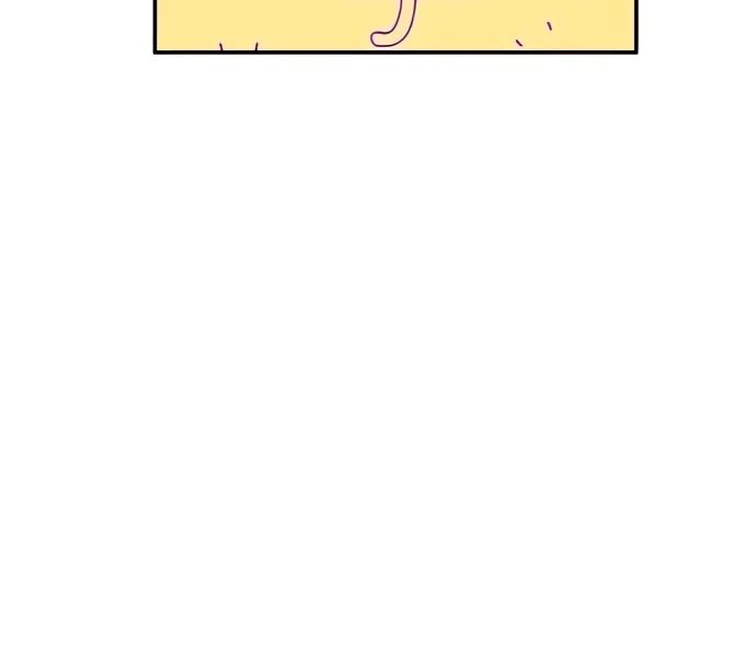 Read Complexo de Amigos de Infância PT-BR Manga Online