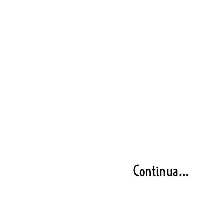 Read Complexo de Amigos de Infância PT-BR Manga Online