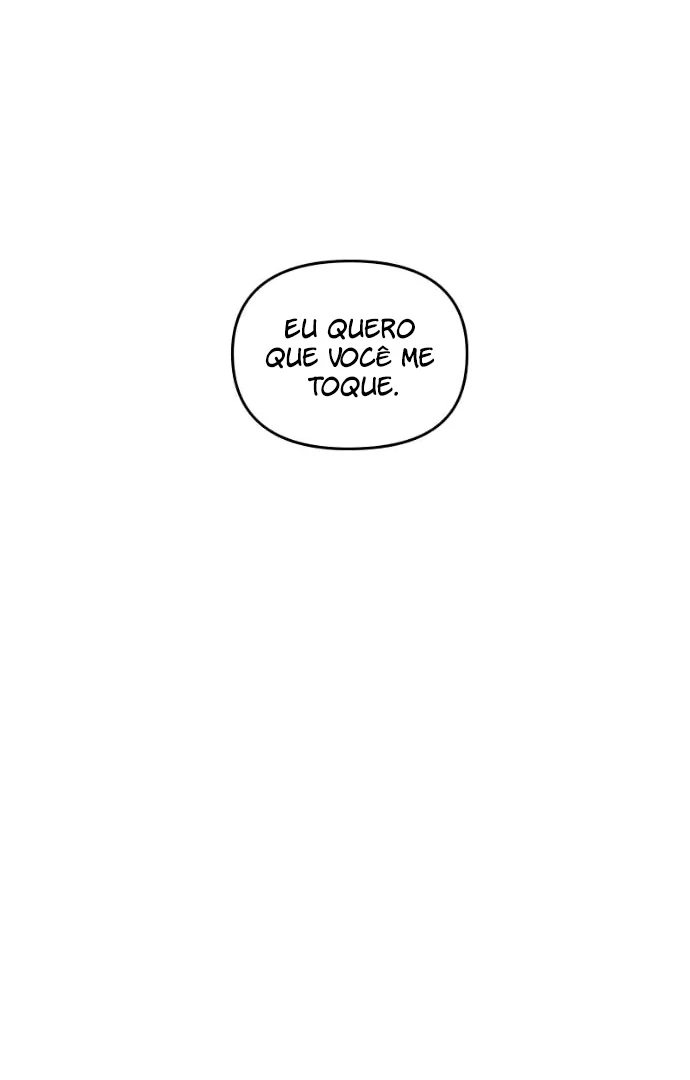 Read Complexo de Amigos de Infância PT-BR Manga Online