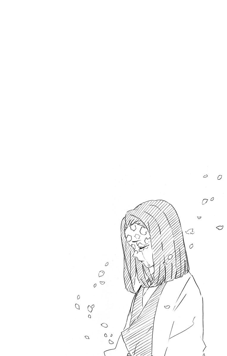 Read Demon Slayer Kimetsu no Yaiba PT-BR Manga Online